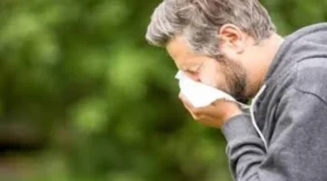 برد الخريف: تخلص من أعراضه المزعجة بخطة علاجية منزلية خلال 24 ساعة